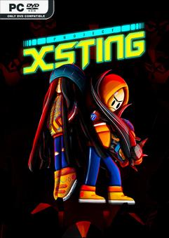 罪恶都市有等级吗？新手必看等级系统入门指南。