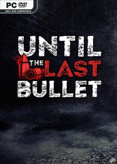 罪恶都市拍照技巧大公开：轻松拍出令人惊艳的帅照！