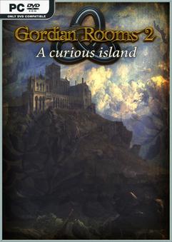 单机游戏珍珠岛攻略大全：一票通玩转珍珠岛全攻略