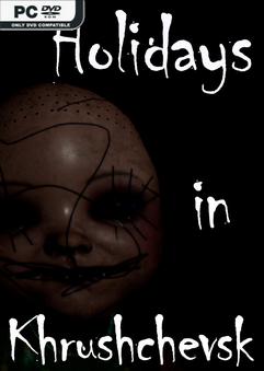 罪恶都市最后一关大结局还有吗？老玩家告诉你通关后的秘密！