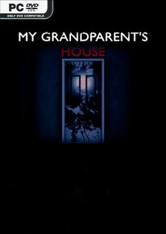 罪恶都市犯罪最高星级是什么？答案其实很简单告诉你！