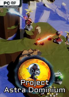 美女教你玩转寻找物品小游戏，这些技巧你都知道吗？