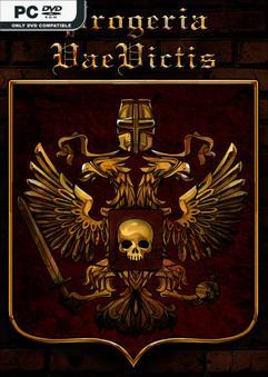 罪恶都市：吉米的安吉尔到底在哪里？详细位置图文攻略！