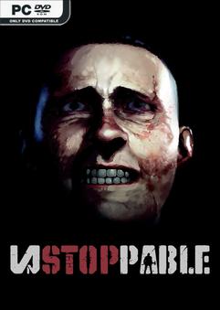 英雄魔塔游戏攻略大全最新(游戏机制是什么)