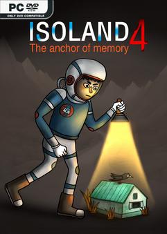 想了解重返帝国刘彻详细攻略？这篇新手指南别错过！