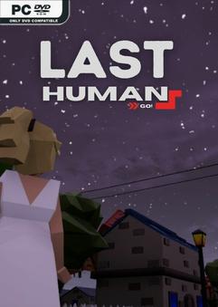 罪恶都市满星怎么达成？新手必看详细步骤教学！