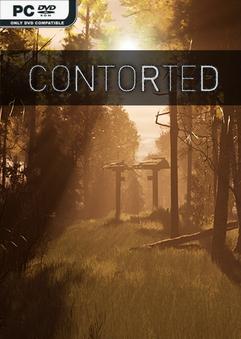 <a href='http://www.shiciwang.com.cn/shoujiAPPyouxi/69841.html'>不懂重返帝国野火怎么拿割据？老玩家手把手教你！</a>