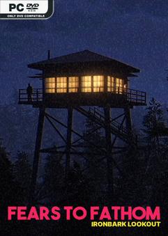 罪恶都市2搞笑演员表图片：重温经典，笑出腹肌！