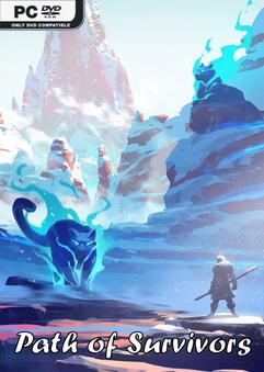 罪恶都市里面的npc都是什么？详解罪恶都市NPC类型！