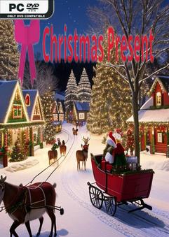 罪恶都市伙计是第几关的？老玩家来告诉你准确答案！