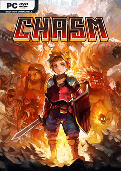 重返帝国战舰推荐武将搭配有哪些?新手玩家看这篇就懂! 重返帝国战舰推荐武将搭配有哪些?新手玩家看这篇就懂!