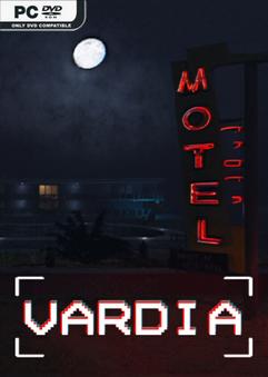 还在纠结重返帝国列奥尼达和凯撒谁当主将？实战效果大比拼！