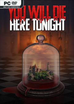 求罪恶都市学生小说在线阅读资源，看完热血沸腾！