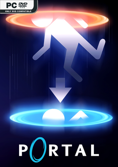 甜妹重返帝国怎么玩的视频 (手把手教你少走弯路速成)