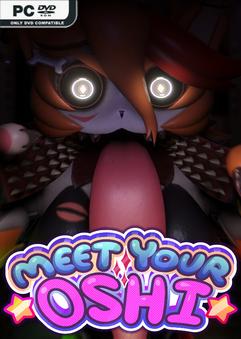 罪恶都市：学会这三款霰弹枪，轻松完成任务成为大佬！