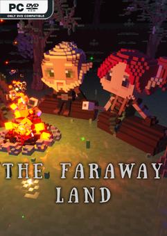 重返帝国玩不起了吗？听听大家都是怎么说的！