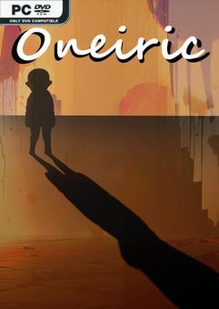 <a href='http://www.shiciwang.com.cn/danjiyouxi/66423.html'>小霸王单机游戏救老婆攻略，老玩家教你快速通关抱得美人归！</a>