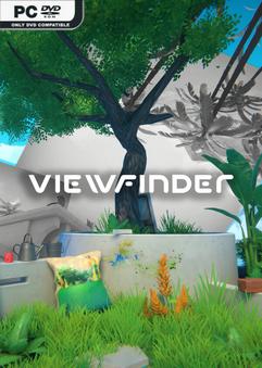 战争飞行游戏单机通关难？这有份超详细的攻略大全！