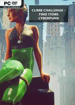 孤岛惊魂游戏新款攻略图文(怎么选择最适合的)