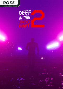 摩尔庄园大作战小游戏攻略(如何才能快速升级)