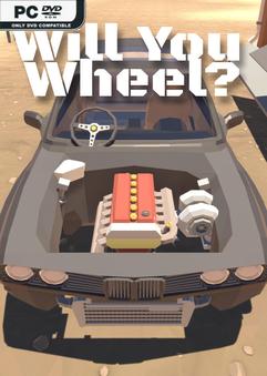 重返帝国乔治在哪个服务器？高手教你一招快速找到！