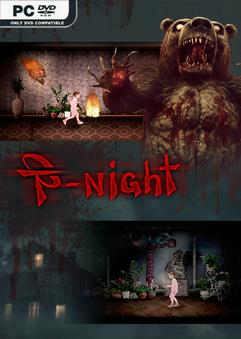 重返帝国老视频合集推荐，高手早期操作学技术必看！