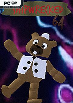 哪里可以免费下载？电脑版罪恶都市重制版！