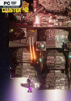 光线游戏攻略手机版大全(新手怎么入门)