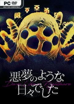 5只蜜蜂小游戏攻略：掌握这些技巧轻松通关！