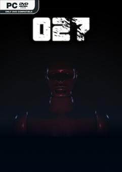 重返帝国怎么测试伤害，这里有份详细攻略快来看。