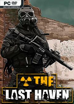 罪恶都市车辆喷漆有什么用？功能及使用方法！