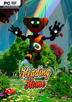 寻找曜石电脑游戏攻略(曜石怎么获取最快速)