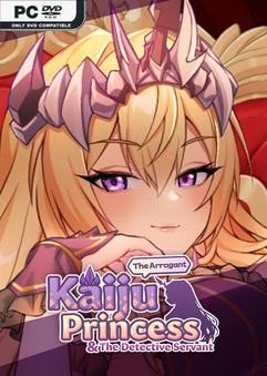 罪恶都市里面的摄像机怎么获得？老司机分享快速入手秘诀