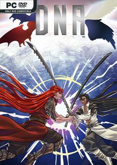 在罪恶都市里怎么用游戏键盘设置？老玩家教你最佳配置方案！