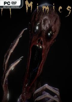 侠盗飞车罪恶都市机场黑色轿车获取攻略，新手也能快速拥有！