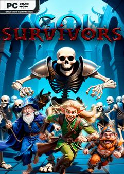 还在为僵尸小游戏卡关？最全寻找线索攻略来了！