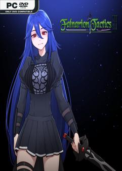 罪恶都市里的所有赛车该怎么解锁？简单方法都在这里了！