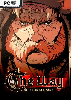 罪恶都市手机版第一人称设置教程：教你玩转不同视角！