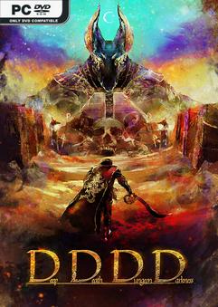 重返帝国寻龙换将能换到李白吗？官方说法和玩家经验！