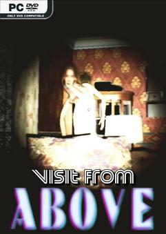 罪恶都市最好用的突击步枪是哪款？高手玩家都推荐这几把！