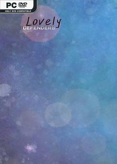 重返帝国卫子夫动画什么时候出？最新消息都在这里！