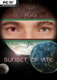 重返帝国女帝武将怎么选？这份攻略帮你快速上手！