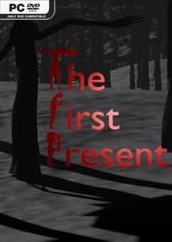 最新生存者小游戏攻略视频大全，高手进阶必备！