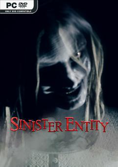 罪恶都市直升机广告MOD有哪些？这几款MOD很受欢迎！