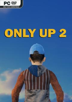 单机坑爹剧情游戏通关秘籍，最全攻略带你轻松过关