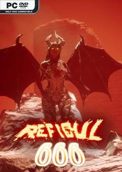 重返帝国二妹厉害吗？平民玩家实用角色推荐！