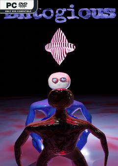 罪恶都市跑另一个地图怎么跑(轻松几步教你到达隐藏区域)