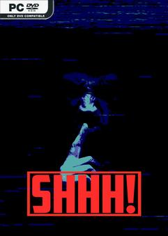 重返帝国平民孙权阵容怎么样？这套阵容平民玩家值得练吗？