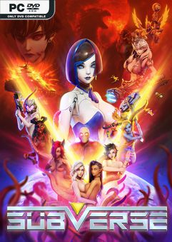 罪恶都市大哥遇到大哥会怎么样？盘点那些经典的游戏场面！