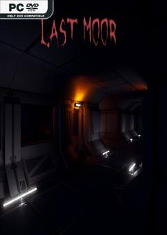 罪恶都市巷子尸体惊现何处？一探究竟让你不再迷路！